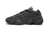 Adidas Adidas Yeezy 500 Utility Black - F36640