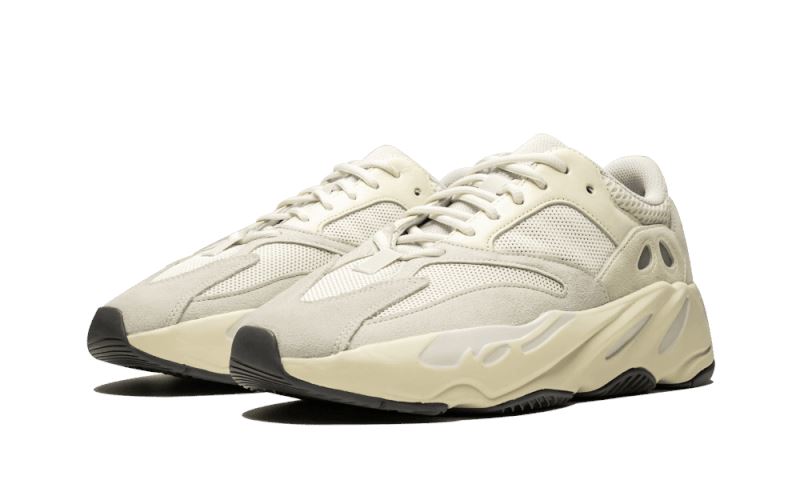 Adidas Adidas Yeezy 700 Analog - EG7596