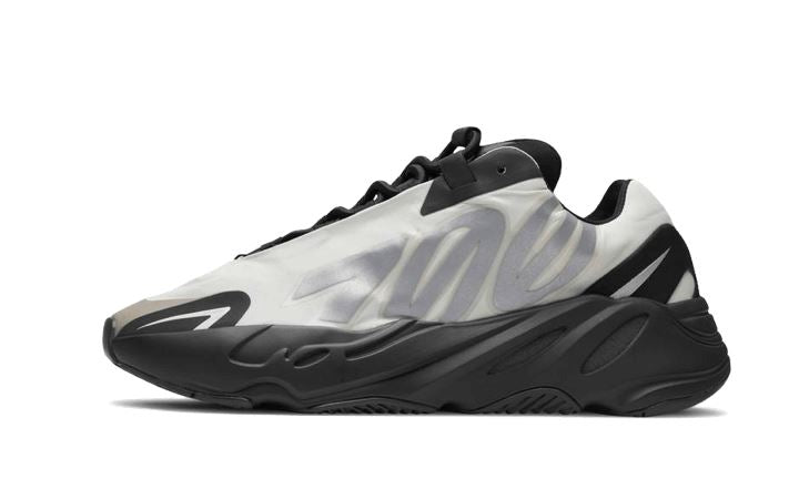 Adidas Yeezy 700 MNVN Bone – limitierter Sneaker bei Shade Studios