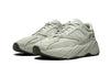 Adidas Adidas Yeezy 700 Salt - EG7487