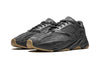 Adidas Adidas Yeezy 700 Utility Black - FV5304