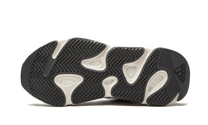 Adidas Yeezy 700 V2 Cream – limitierter Sneaker bei Shade Studios