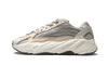 Adidas Adidas Yeezy 700 V2 Cream - GY7924