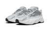 Adidas Adidas Yeezy 700 V2 Static - EF2829