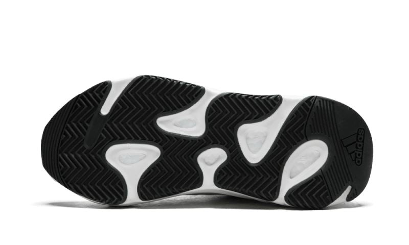 Adidas Yeezy 700 V2 Static – limitierter Sneaker bei Shade Studios