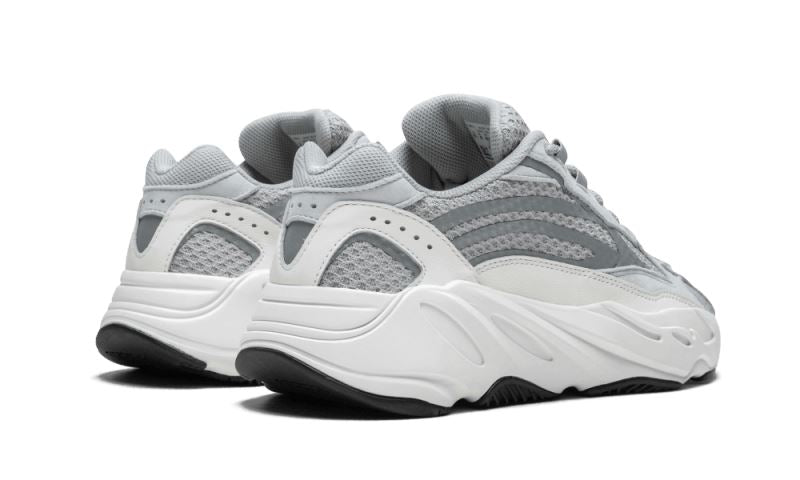Adidas Yeezy 700 V2 Static – limitierter Sneaker bei Shade Studios
