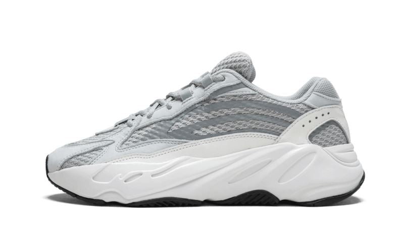 Adidas Yeezy 700 V2 Static – limitierter Sneaker bei Shade Studios