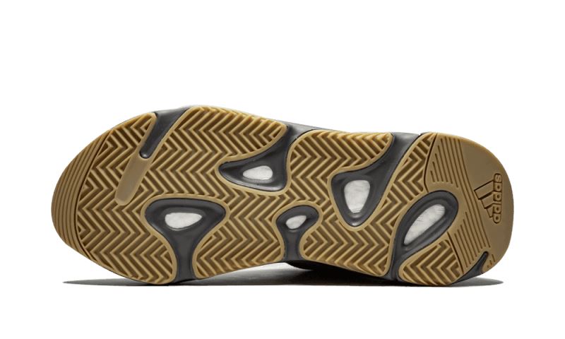 Adidas Yeezy 700 V2 Tephra – limitierter Sneaker bei Shade Studios