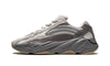 Adidas Adidas Yeezy 700 V2 Tephra - FU7914