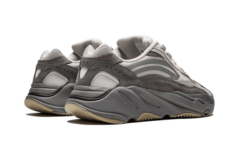 Adidas Adidas Yeezy 700 V2 Tephra - FU7914