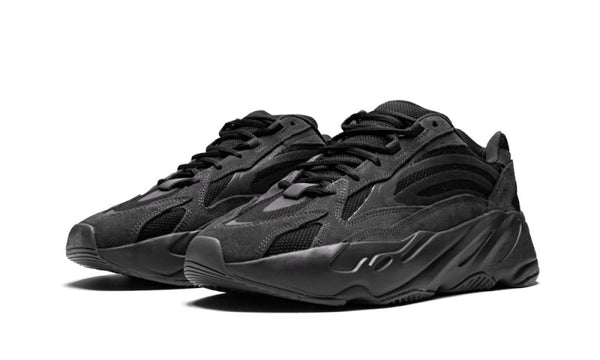 Adidas Adidas Yeezy 700 V2 Vanta - FU6684