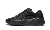 Adidas Yeezy 700 V2 Vanta