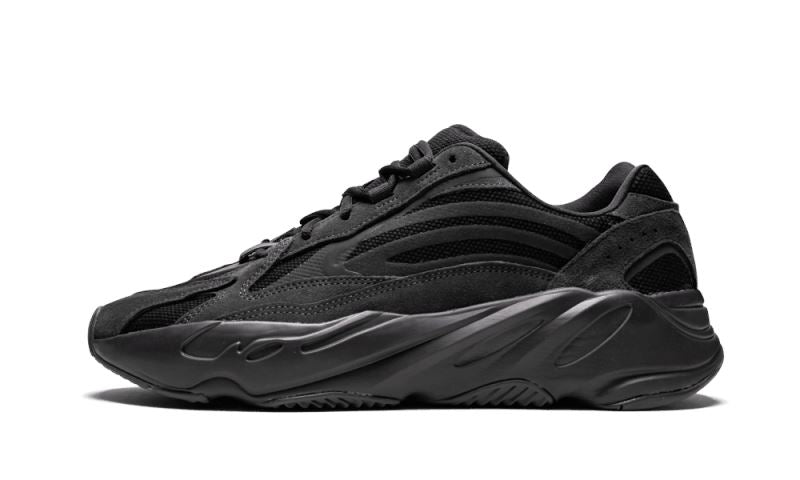 Adidas Yeezy 700 V2 Vanta – limitierter Sneaker bei Shade Studios