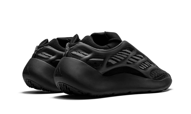Adidas Yeezy 700 V3 Alvah – limitierter Sneaker bei Shade Studios