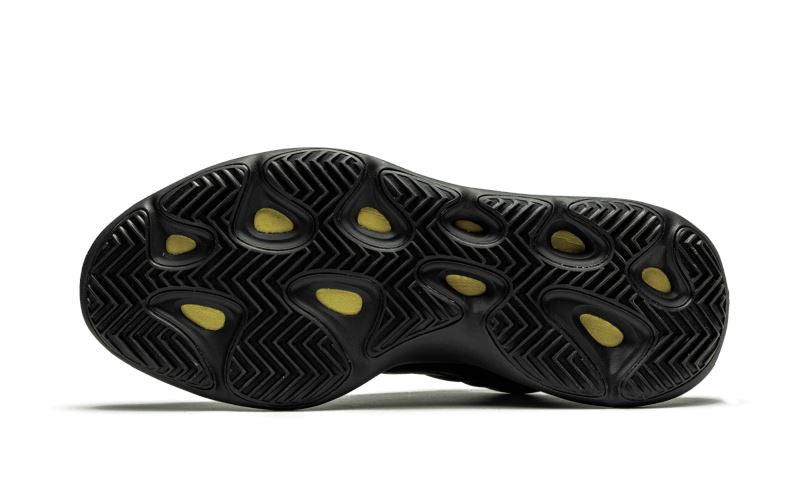 Adidas Yeezy 700 V3 Alvah – limitierter Sneaker bei Shade Studios