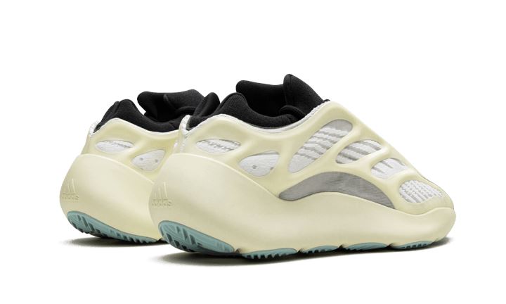 Adidas Yeezy 700 V3 Azael – limitierter Sneaker bei Shade Studios