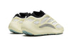 Adidas Adidas Yeezy 700 V3 Azael - FW4980