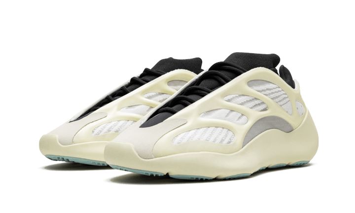 Adidas Yeezy 700 V3 Azael – limitierter Sneaker bei Shade Studios