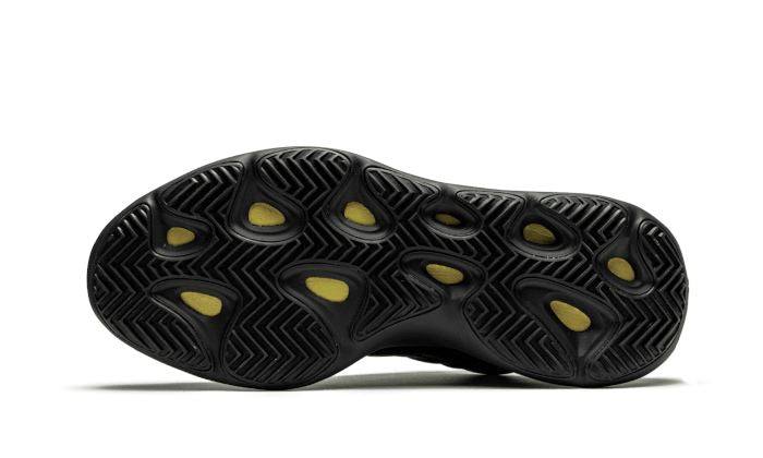 Adidas Yeezy 700 V3 Dark Glow – limitierter Sneaker bei Shade Studios