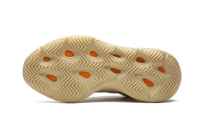 Adidas Yeezy 700 V3 Safflower – limitierter Sneaker bei Shade Studios