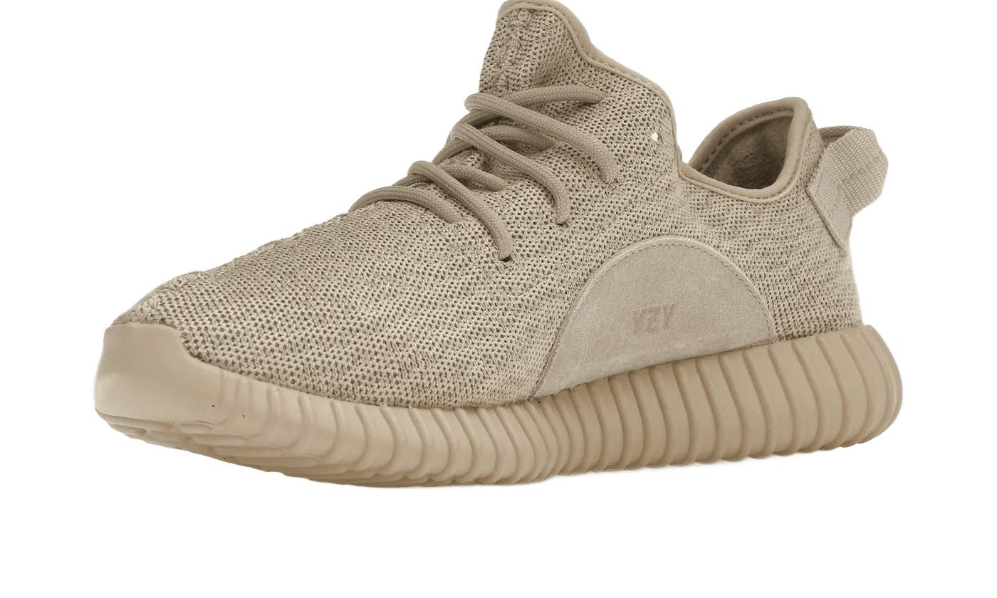 Adidas Yeezy Boost 350 Oxford Tan – limitierter Sneaker bei Shade Studios
