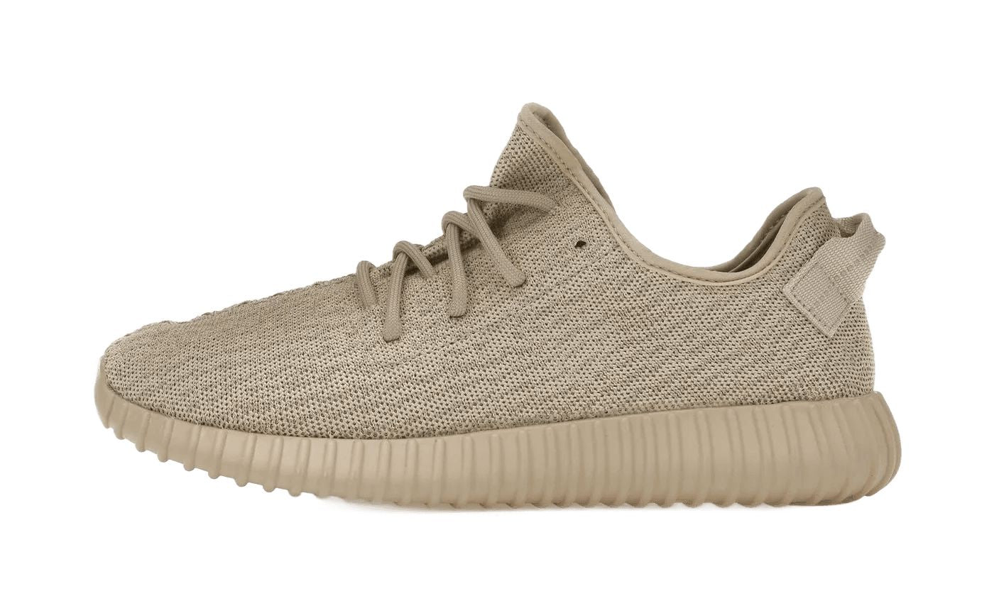 Adidas Yeezy Boost 350 Oxford Tan – limitierter Sneaker bei Shade Studios