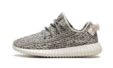 Adidas Yeezy Boost 350 Turtledove