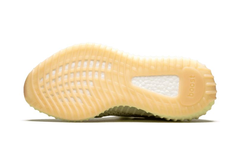Adidas Yeezy Boost 350 V2 Antlia (Non-Reflective) – limitierter Sneaker bei Shade Studios