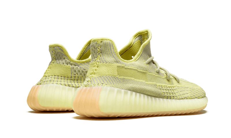 Adidas Adidas Yeezy Boost 350 V2 Antlia (Non-Reflective) - FV3250