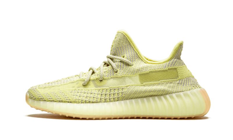 Adidas Adidas Yeezy Boost 350 V2 Antlia (Non-Reflective) - FV3250