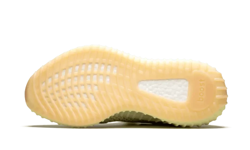 Adidas Yeezy Boost 350 V2 Antlia (Reflective) – limitierter Sneaker bei Shade Studios