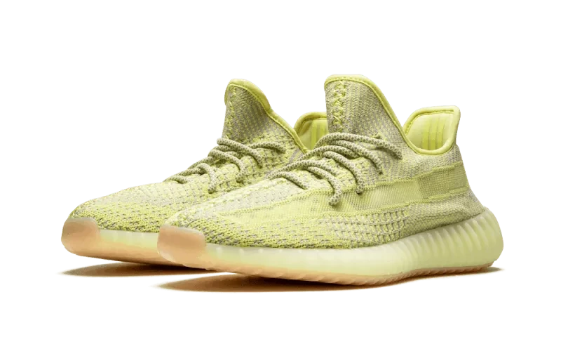 Adidas Yeezy Boost 350 V2 Antlia (Reflective) – limitierter Sneaker bei Shade Studios