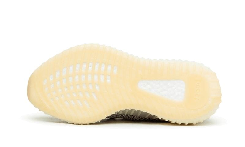 Adidas Yeezy Boost 350 V2 Ash Pearl – limitierter Sneaker bei Shade Studios