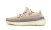 Adidas Adidas Yeezy Boost 350 V2 Ash Pearl - GY7658