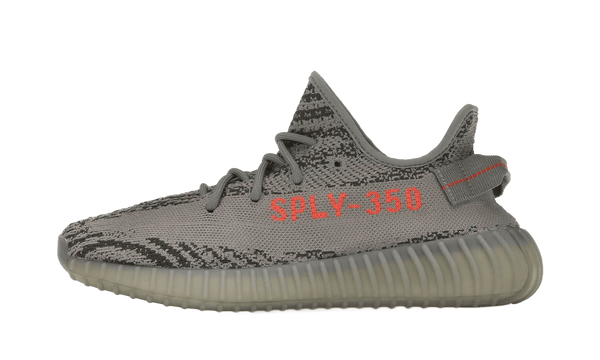 Yeezy Boost 350 V2 Beluga 2.0 - AH2203