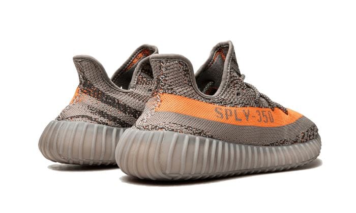 Adidas Yeezy Boost 350 V2 Beluga Reflective – limitierter Sneaker bei Shade Studios