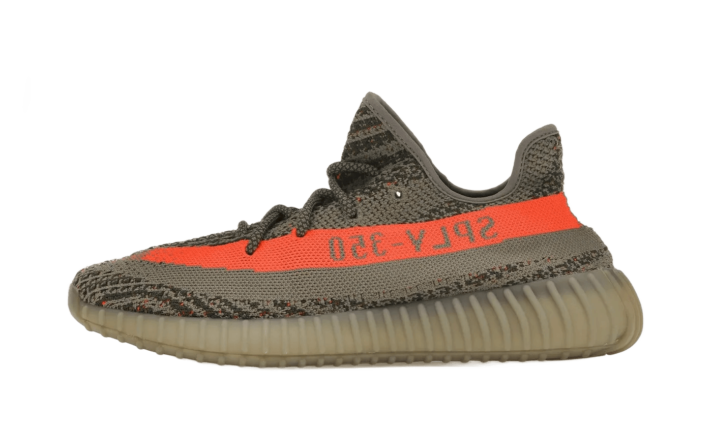 Yeezy Boost 350 V2 Beluga - BB1826