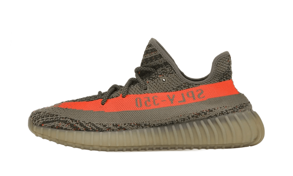 Yeezy Boost 350 V2 Beluga - BB1826