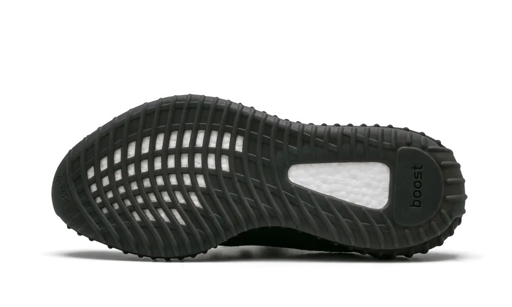 Adidas Yeezy Boost 350 V2 Black Copper – limitierter Sneaker bei Shade Studios