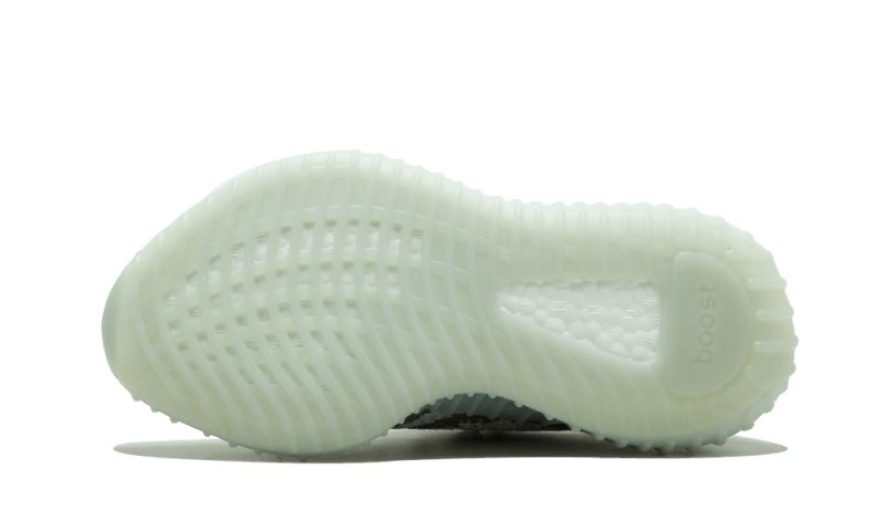 Adidas Yeezy Boost 350 V2 Blue Tint – limitierter Sneaker bei Shade Studios