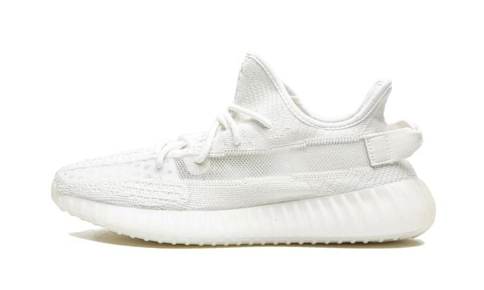Adidas Yeezy Boost 350 V2 Bone – limitierter Sneaker bei Shade Studios