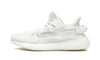 Adidas Adidas Yeezy Boost 350 V2 Bone - HQ6316