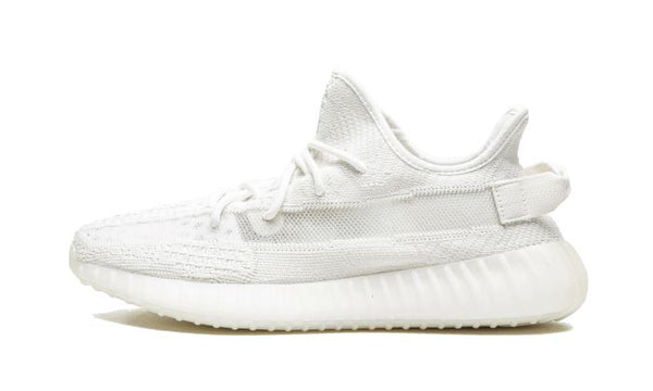 Adidas Adidas Yeezy Boost 350 V2 Bone - HQ6316