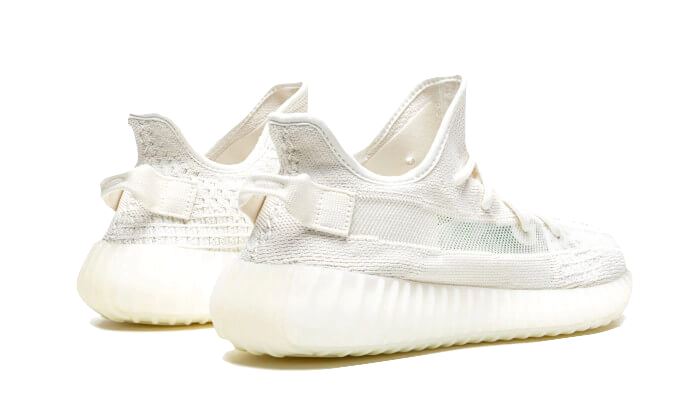 Adidas Adidas Yeezy Boost 350 V2 Bone - HQ6316