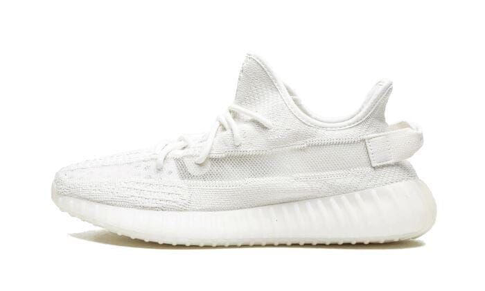 Adidas Yeezy Boost 350 V2 Bone - HQ6316