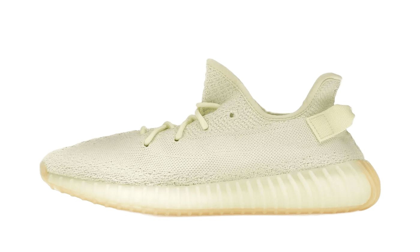 Adidas Yeezy Boost 350 V2 Butter – limitierter Sneaker bei Shade Studios