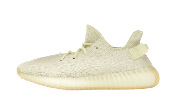 Cream white yeezy boost 350 sales