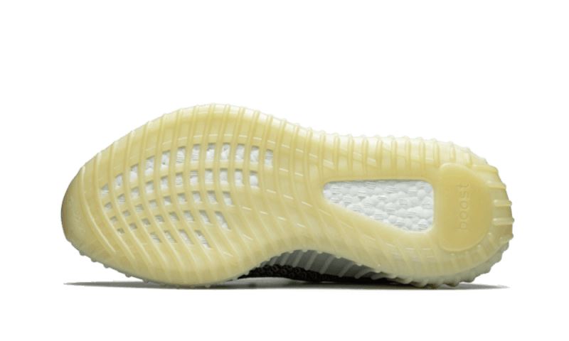Adidas Yeezy Boost 350 V2 Carbon – limitierter Sneaker bei Shade Studios