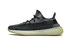 Adidas Adidas Yeezy Boost 350 V2 Carbon - FZ5000