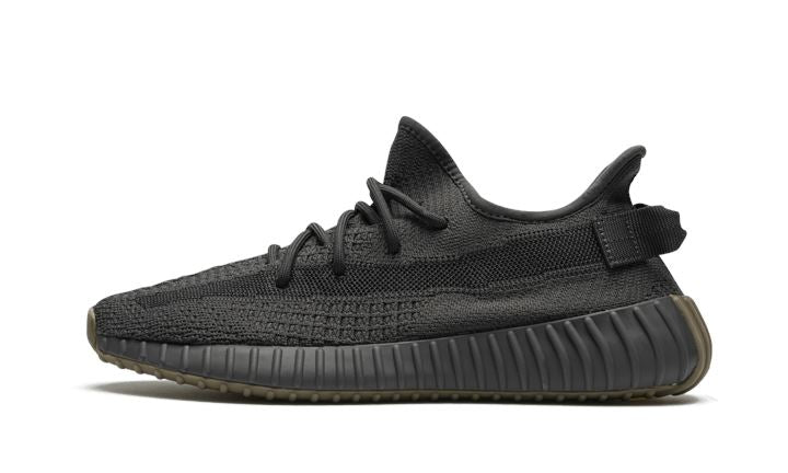 Adidas Yeezy Boost 350 V2 Cinder (Non-Reflective) – limitierter Sneaker bei Shade Studios